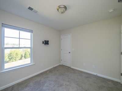 Home For Rent in West Columbia, South Carolina