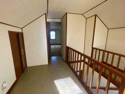 Home For Sale in Wisconsin Rapids, Wisconsin