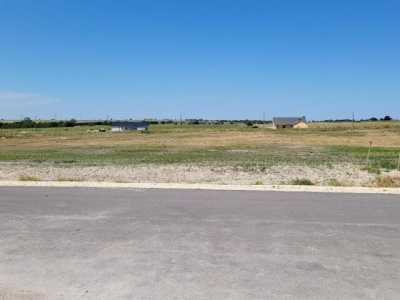 Residential Land For Sale in 