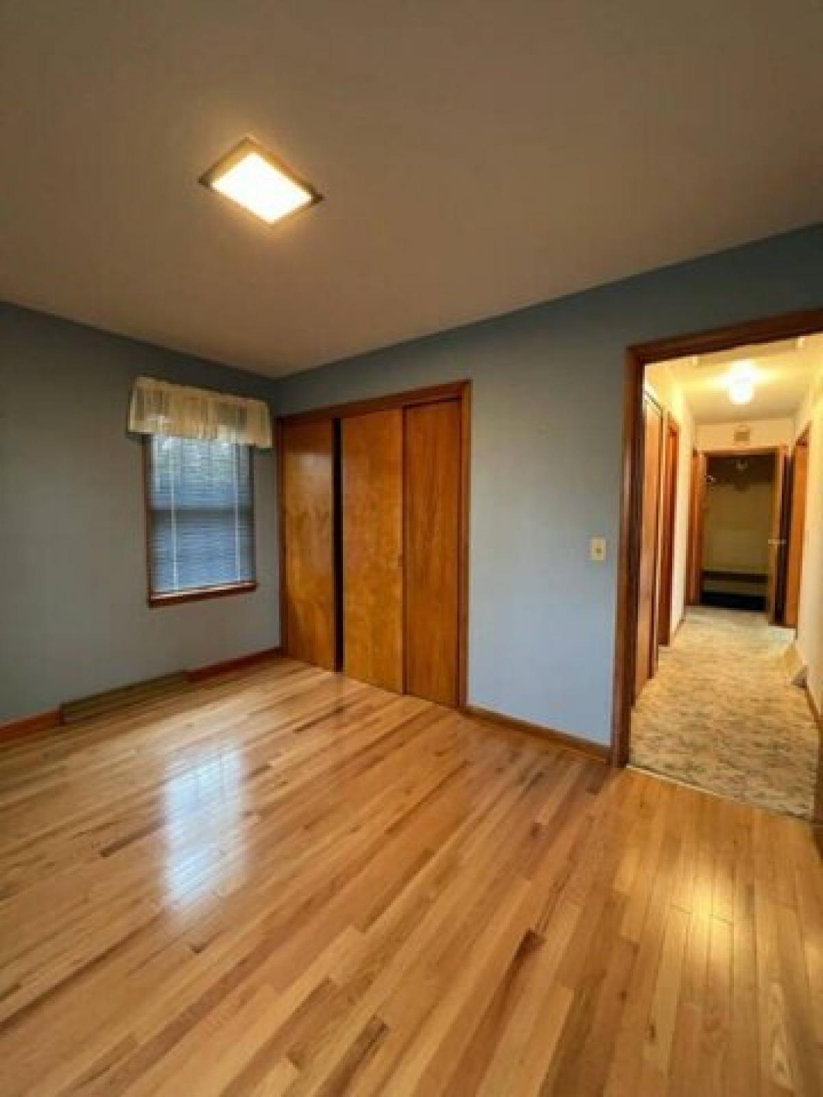 Picture of Home For Sale in Devils Lake, North Dakota, United States