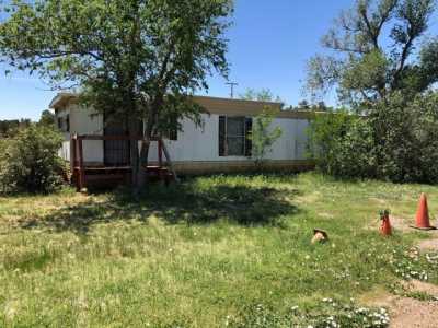 Home For Sale in Claude, Texas