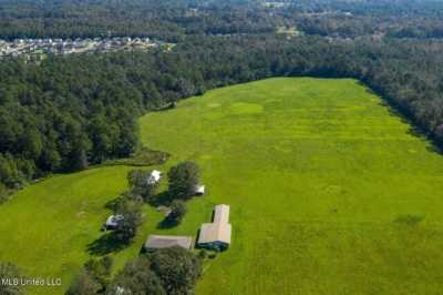 Residential Land For Sale in 