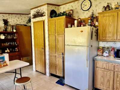 Home For Sale in Butlerville, Indiana