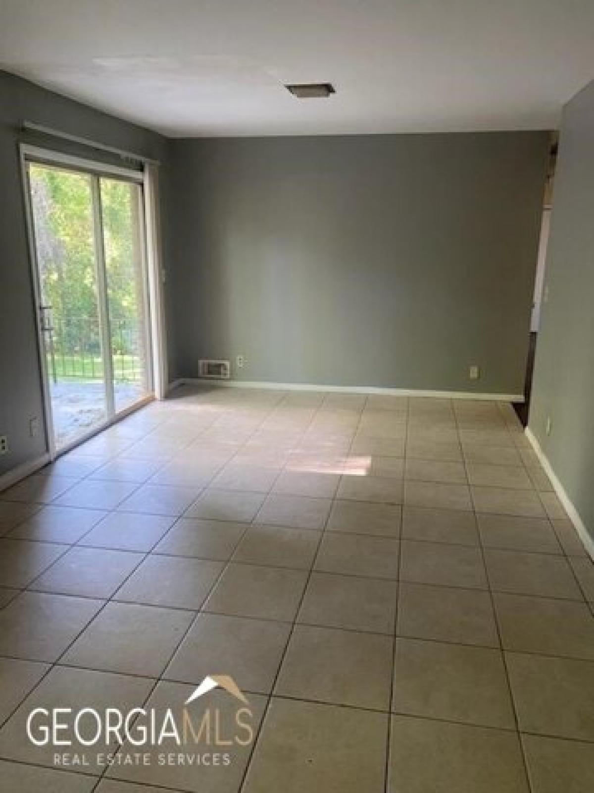 Picture of Home For Rent in Ellenwood, Georgia, United States