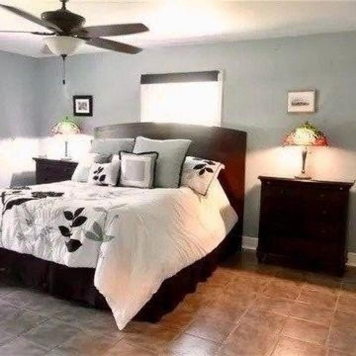 Picture of Home For Rent in Covington, Louisiana, United States