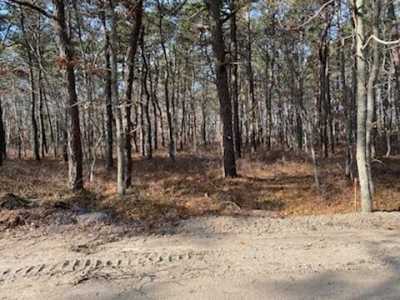 Residential Land For Sale in Yarmouth Port, Massachusetts