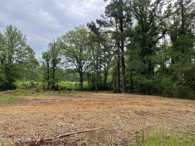 Residential Land For Sale in 