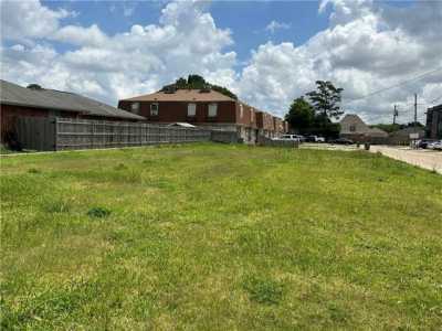 Residential Land For Sale in 