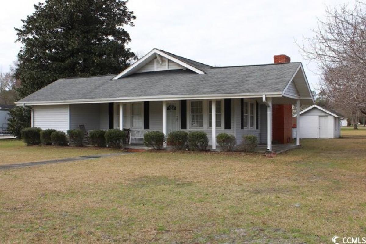 Picture of Home For Rent in Conway, South Carolina, United States