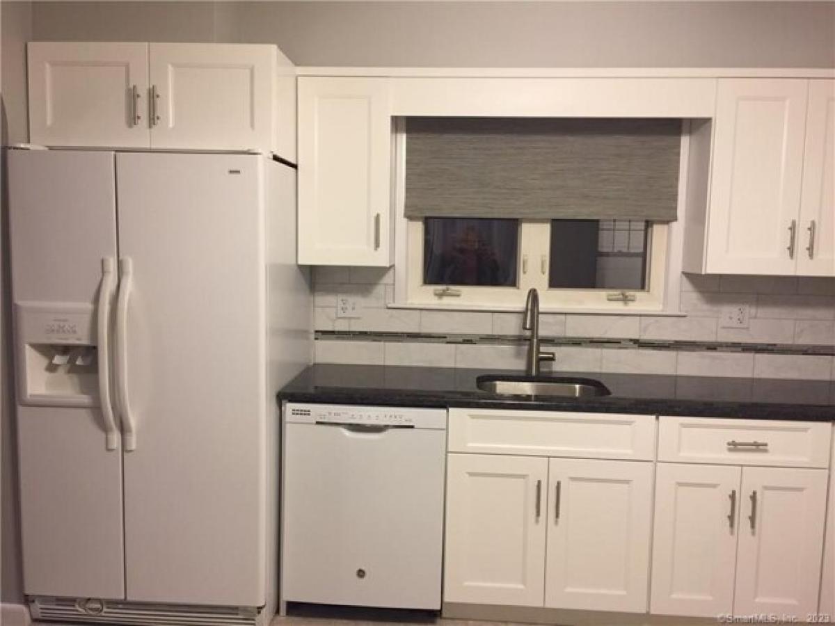 Picture of Home For Rent in West Hartford, Connecticut, United States