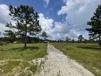 Residential Land For Sale in Lumberton, Texas