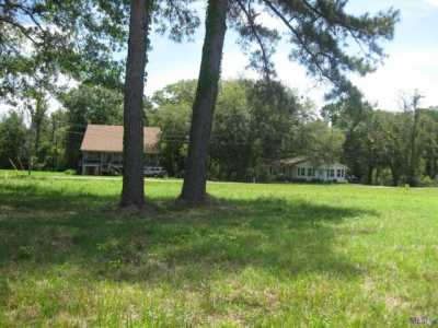 Residential Land For Sale in 