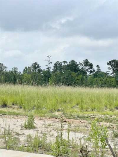 Residential Land For Sale in Orange, Texas