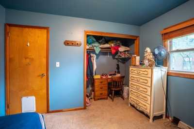 Home For Sale in West Salem, Wisconsin