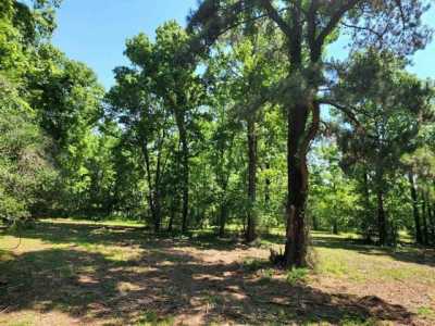 Residential Land For Sale in Beaumont, Texas