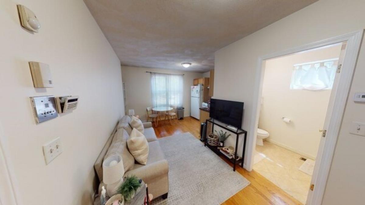 Picture of Apartment For Rent in East Boston, Massachusetts, United States