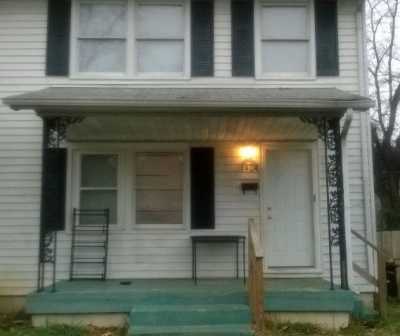 Home For Rent in 