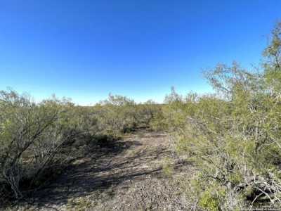 Residential Land For Sale in Moore, Texas