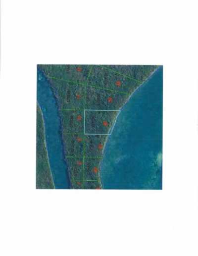 Residential Land For Sale in Key Largo, Florida