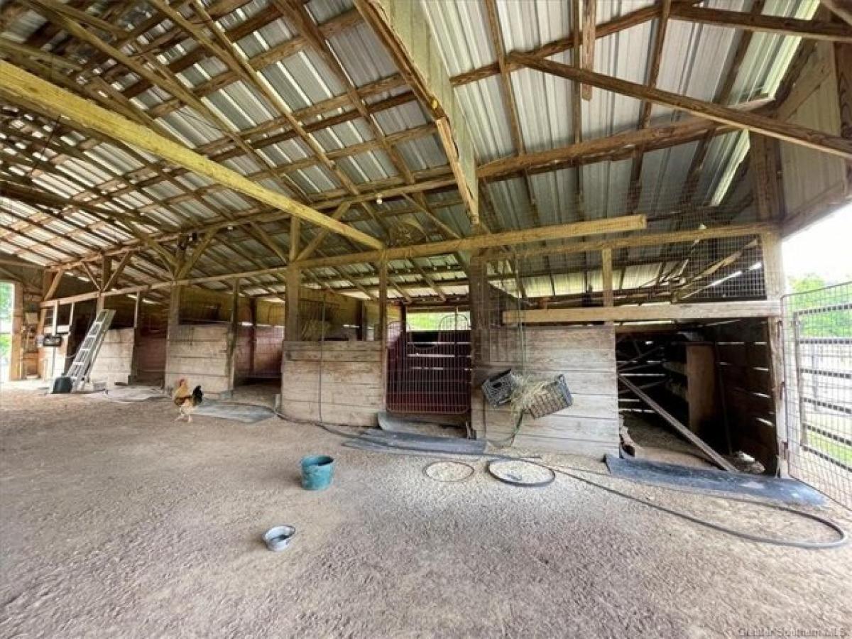 Picture of Home For Sale in Vinton, Louisiana, United States