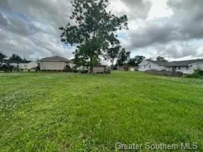 Residential Land For Sale in Chalmette, Louisiana