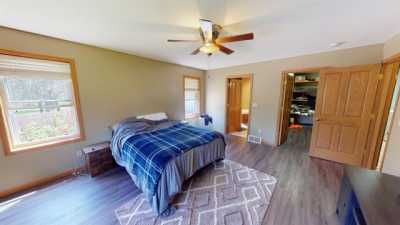 Home For Sale in Necedah, Wisconsin