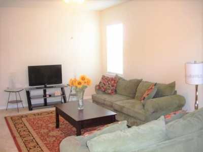 Home For Rent in Oviedo, Florida