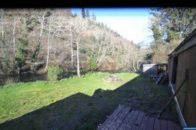 Home For Sale in Seaside, Oregon