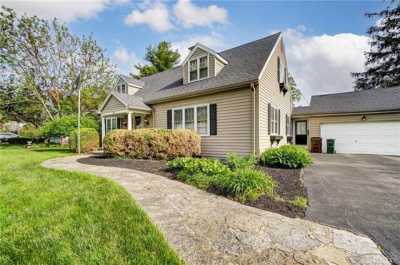 Home For Sale in Kettering, Ohio