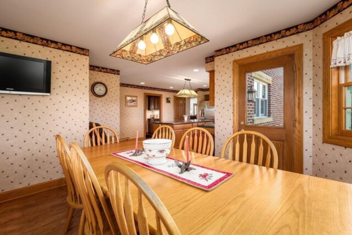 Picture of Home For Sale in Lancaster, Ohio, United States