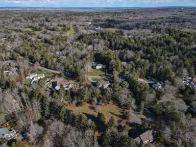 Residential Land For Sale in Marstons Mills, Massachusetts