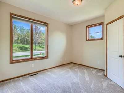 Home For Sale in Saint Michael, Minnesota