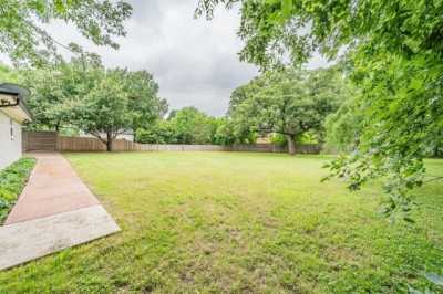 Home For Sale in Hurst, Texas