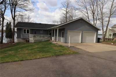 Home For Sale in Melrose, Minnesota