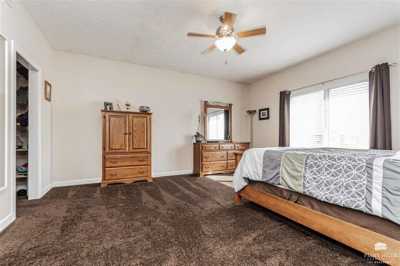 Home For Sale in Abilene, Kansas