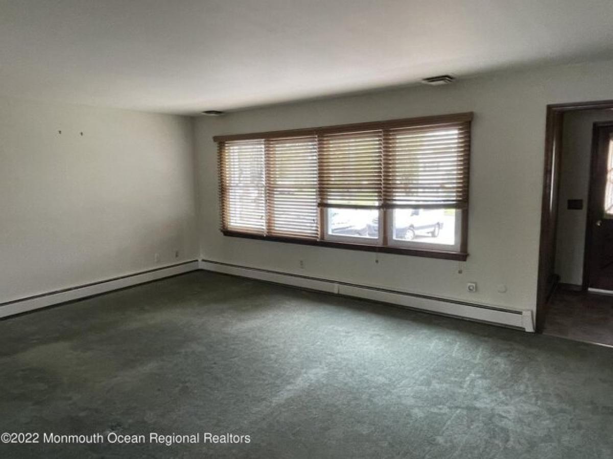 Picture of Home For Rent in Oakhurst, New Jersey, United States