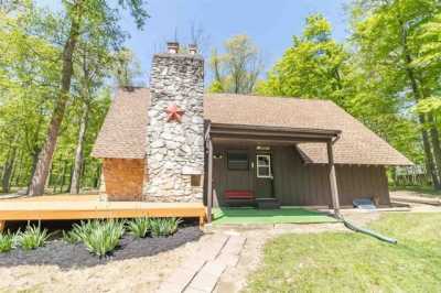 Home For Sale in New Castle, Indiana