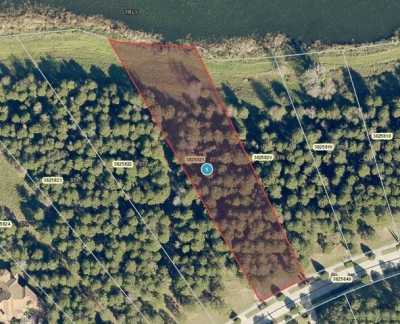 Residential Land For Sale in 