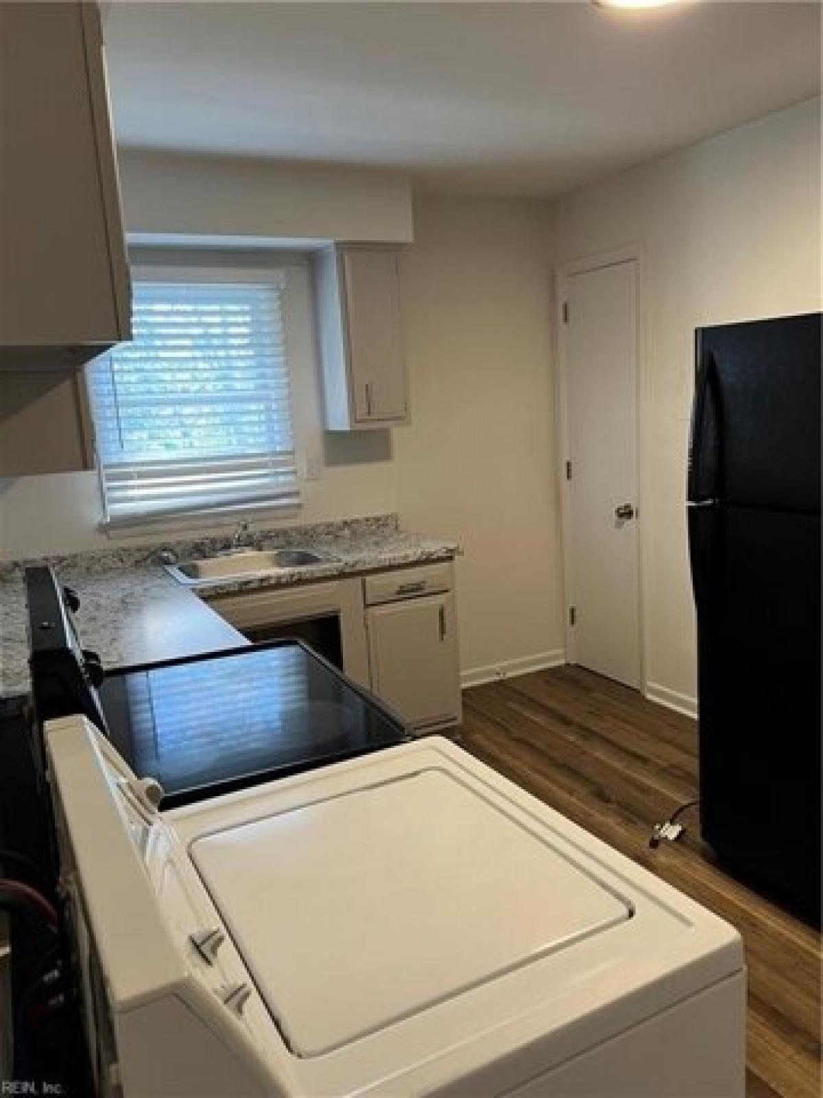 Picture of Apartment For Rent in Chesapeake, Virginia, United States