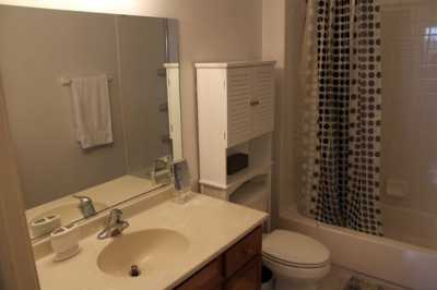 Home For Rent in Oak Lawn, Illinois