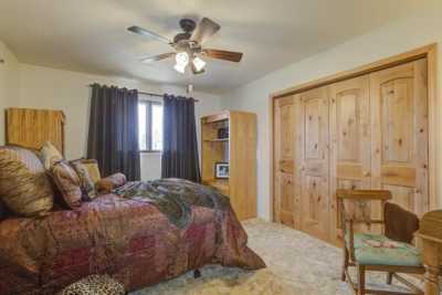 Home For Sale in Cody, Wyoming