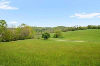 Residential Land For Sale in Floyd, Virginia