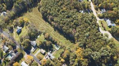 Residential Land For Sale in 