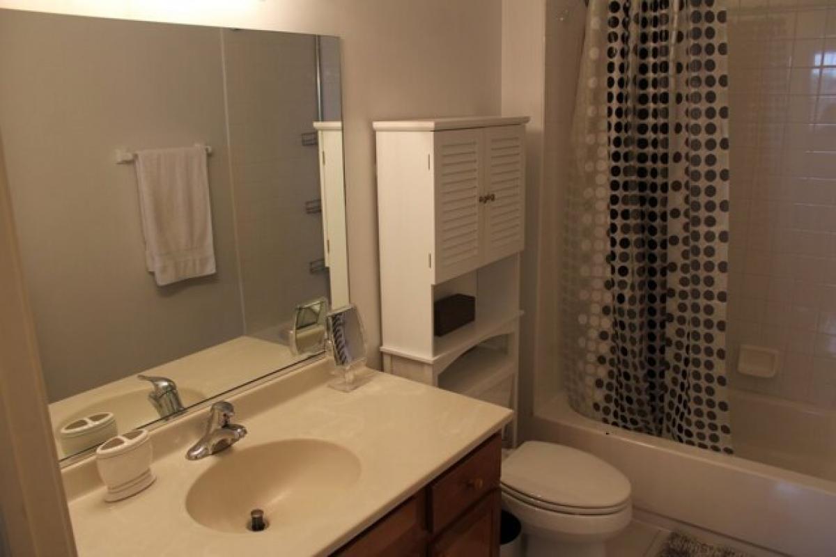 Picture of Home For Rent in Oak Lawn, Illinois, United States