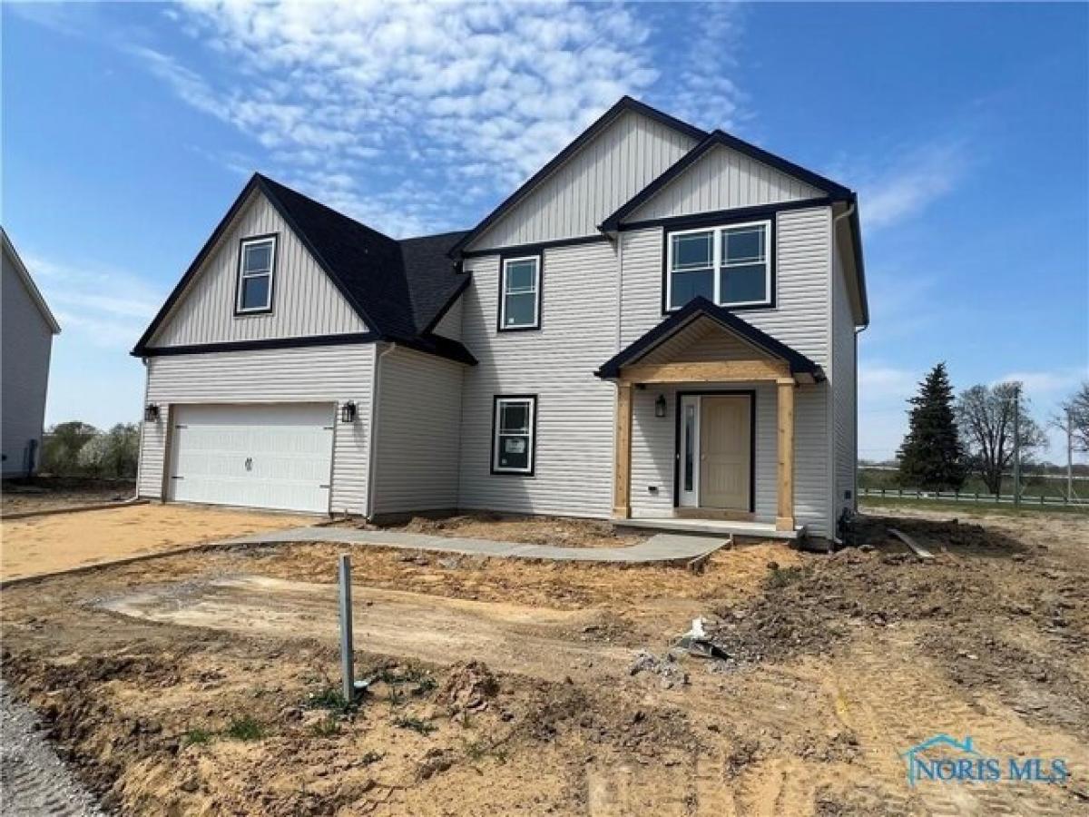 Picture of Home For Sale in Waterville, Ohio, United States