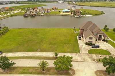 Residential Land For Sale in Slidell, Louisiana