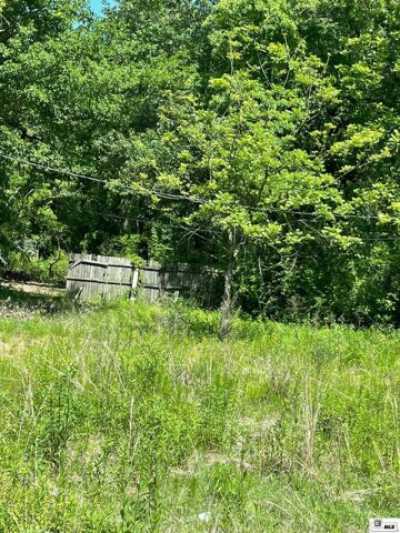 Residential Land For Sale in 