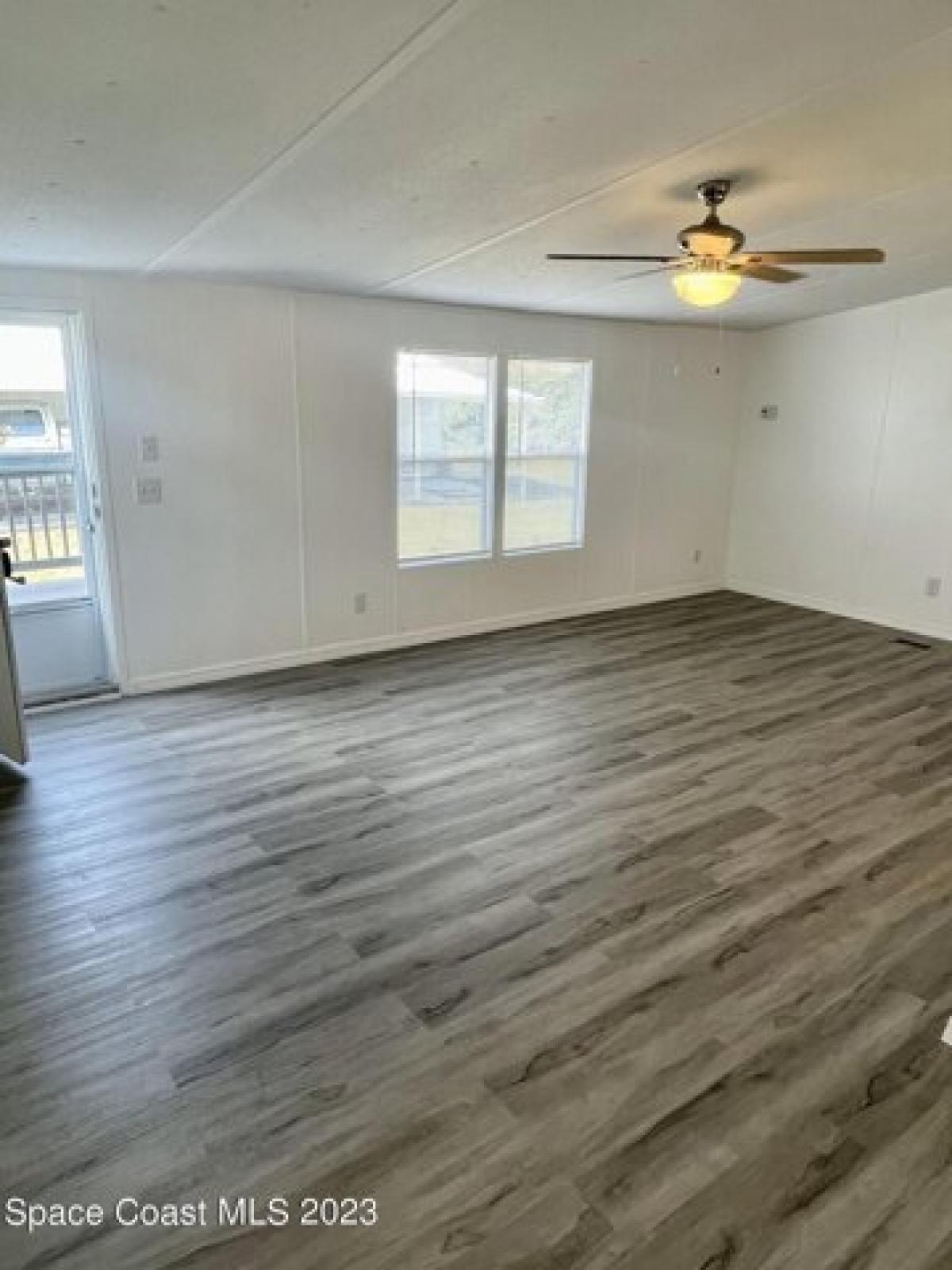 Picture of Home For Rent in Cocoa, Florida, United States