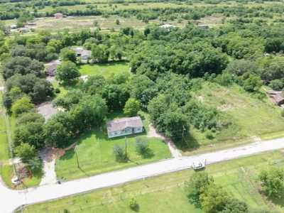 Home For Sale in Manvel, Texas