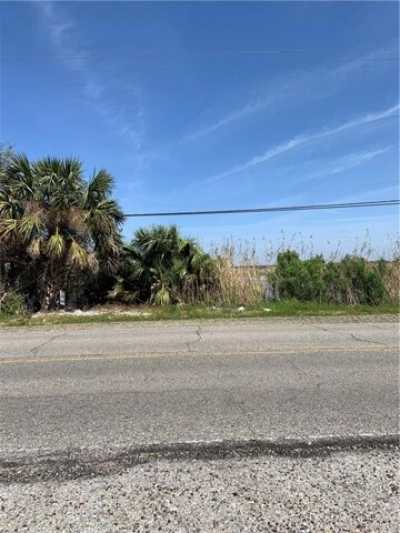 Residential Land For Sale in Slidell, Louisiana